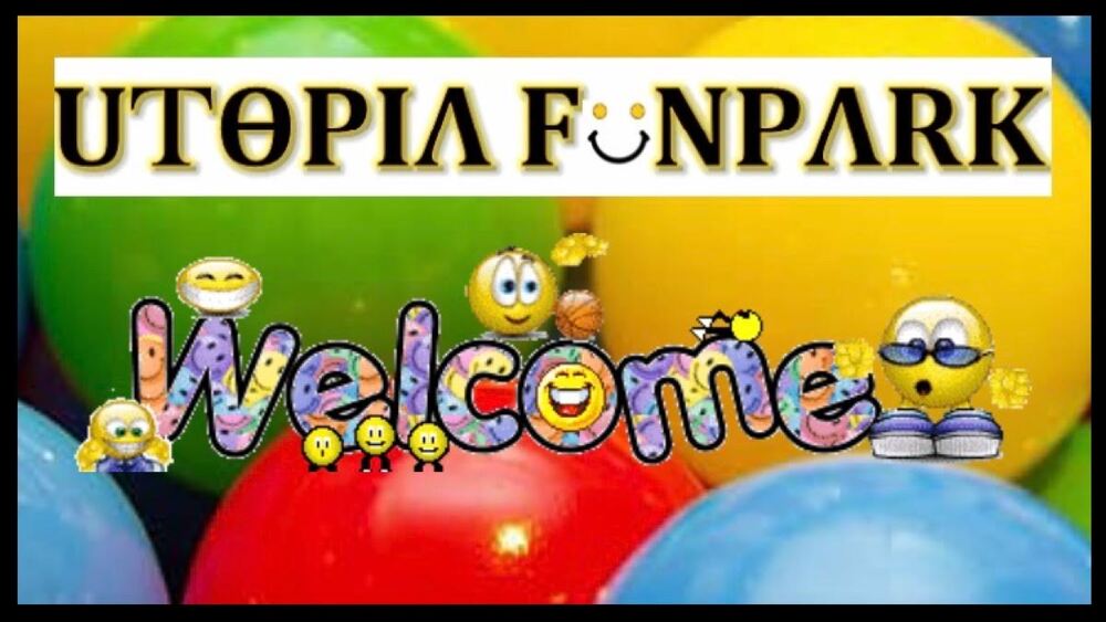 Visit Site ðŸŒŽ