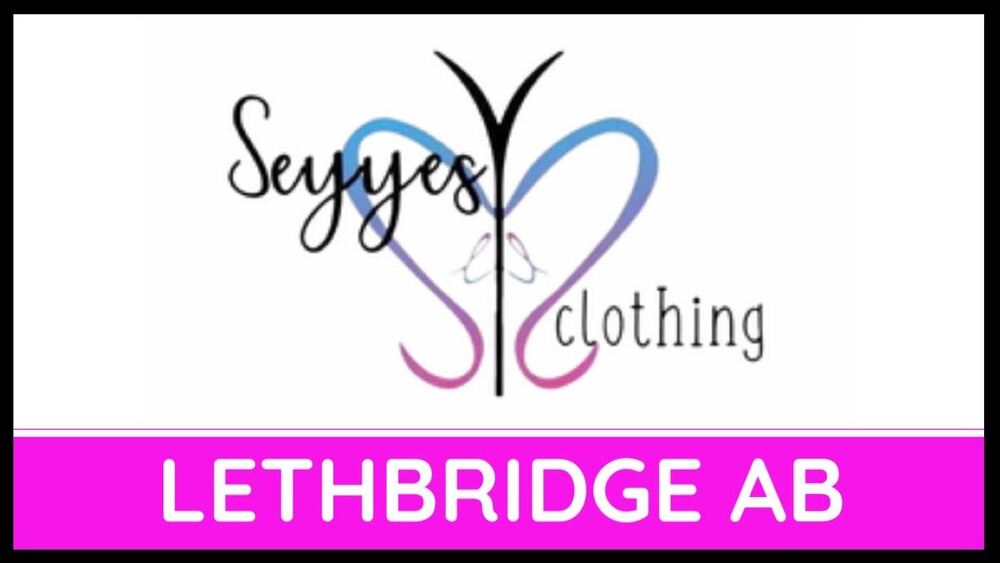 Visit Site ðŸŒŽ