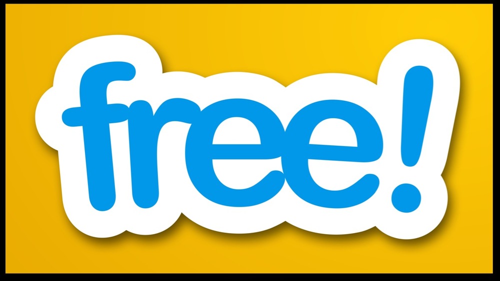 Free To Post