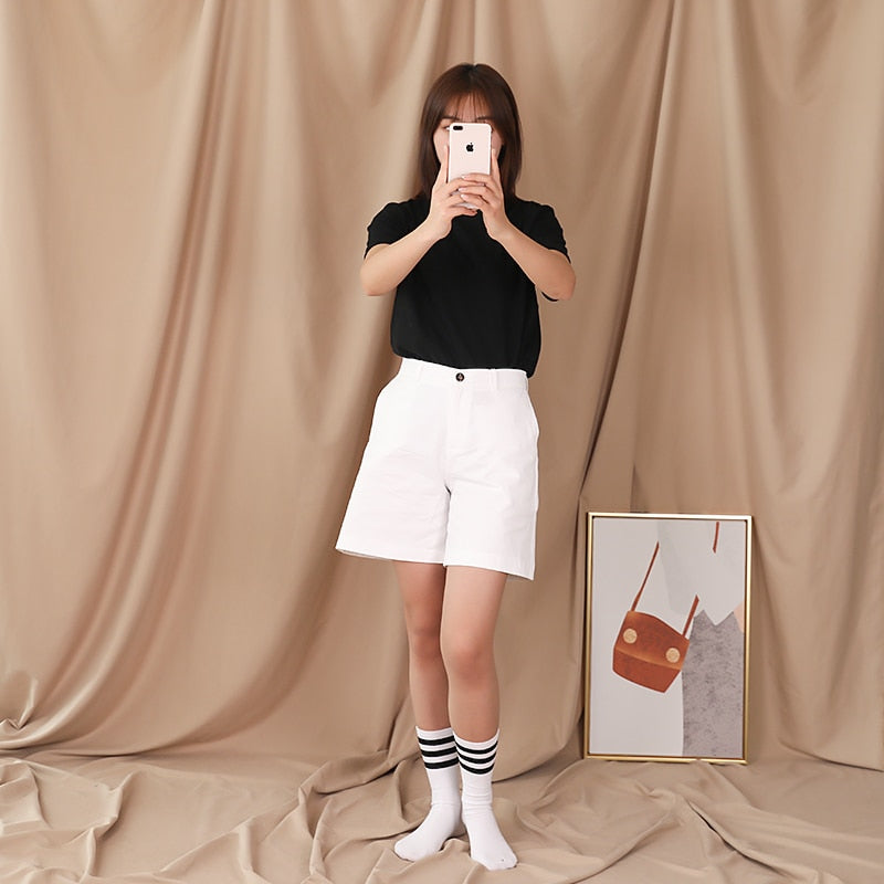 300 x 500 cm Thickened Backdrops Cloth Photography Live Video Production Background Screen Photo Studio Shooting Fotografia Prop - 500x300 cm Beige